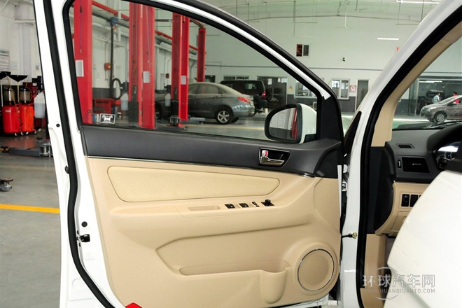 2013款 两厢 1.5L 自动乐天版