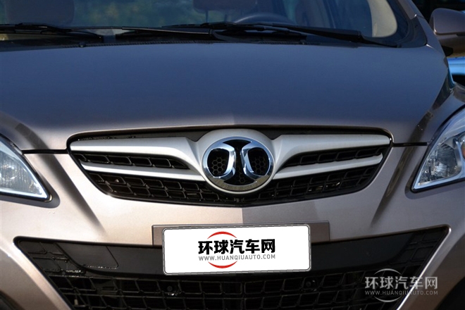 2013款 三厢 1.3L 手动乐天版