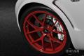 2012款 MF4