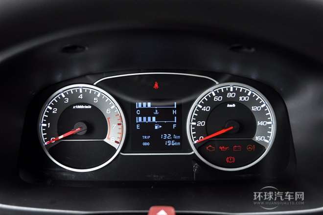 2014款 1.4L精英型E14V