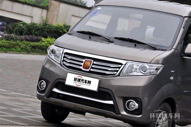 2014款 1.4L精英型E14V