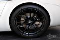 2012款 MF4-S