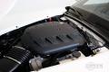 2012款 MF4-S