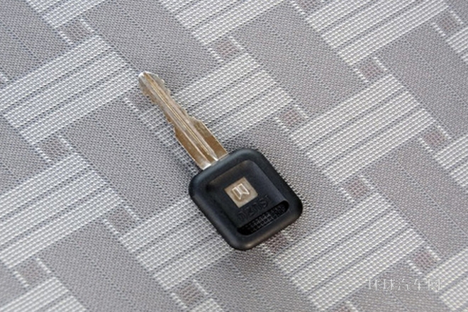 2009款 2.8T四驱 基本型皮卡