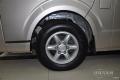 2014款 2.7L轻型客车豪华型G4BA