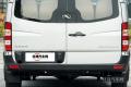 2014款 2.8T轻型客车豪华型SC28R