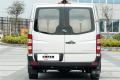2014款 2.8T轻型客车豪华型SC28R