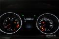 2013款 2.5L Nappa旗舰版