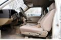 2010款 2.4L汽油四驱标准型ZG24