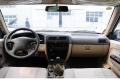 2010款 2.4L汽油四驱标准型ZG24