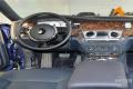 2014款 6.6T 标准版
