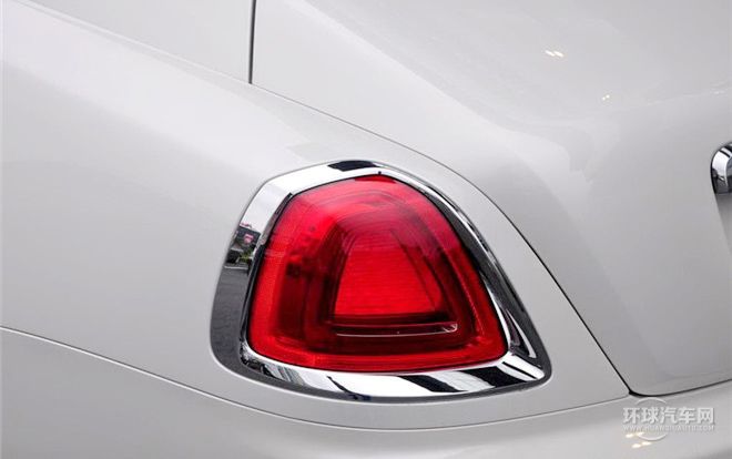 2013款 6.6T 标准型