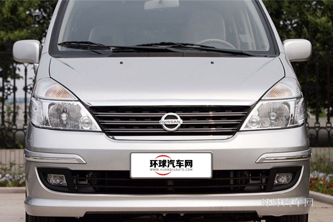 2009款2.0L手动豪华型