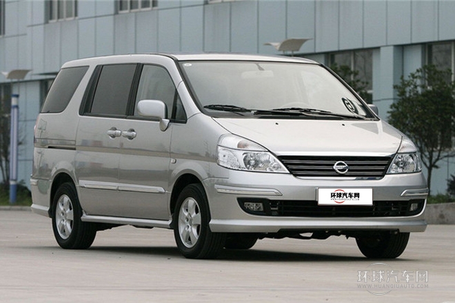 2009款2.0L手动豪华型