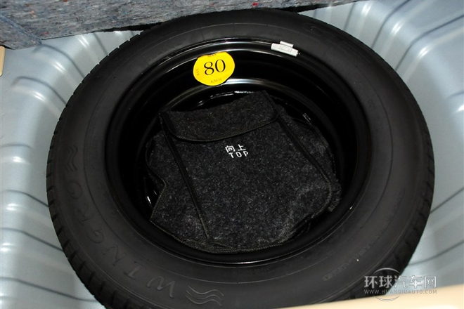 2013款 三厢 1.5L 自动乐享版