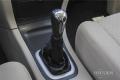 2014款 1.6L 手动豪华型7座 国V