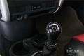 2013款 1.5L 手动导航版
