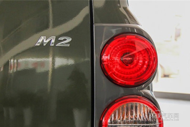 2013款 1.5L 手动导航版