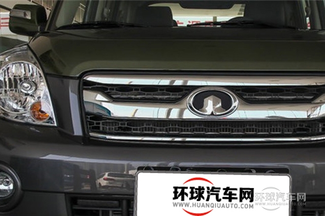 2013款 1.5L 手动导航版