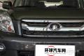 2013款 1.5L 手动导航版