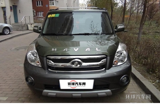 2013款 1.5L 手动导航版