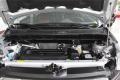 2012款 1.5L 手动都市版