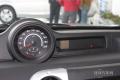 2012款 1.5L 手动都市版