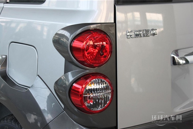 2012款 1.5L 手动都市版