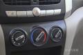 2014款 1.6L 手动豪华型7座 国IV