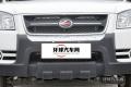 2011款 2.0L 两驱超值版