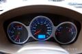 2011款 2.8T 两驱超值柴油