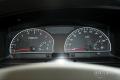 2014款 1.5L 手动标准型7座 国V