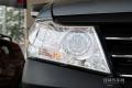 2014款 1.5L 手动标准型7座 国V
