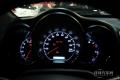 2011款 2.0L 超豪华型