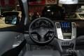 2011款 2.0L 超豪华型