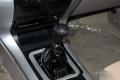 2010款 2.0L 两驱DD6490P