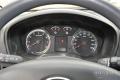 2013款 2.4L欧洲版 两驱领航型大双排