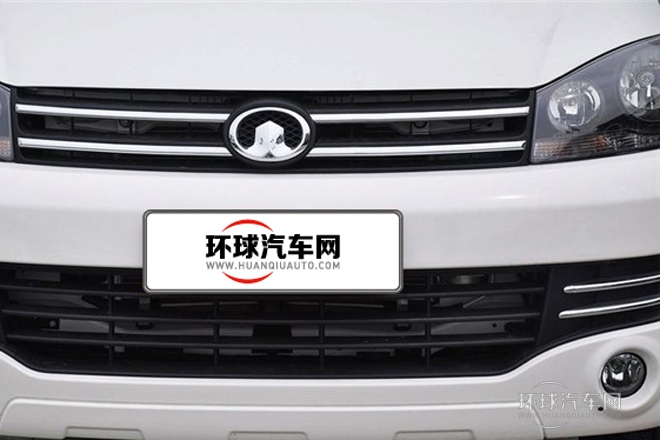 2013款 2.4L欧洲版 四驱精英型小双排