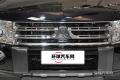 2015款 3.0L 精英版 国IV