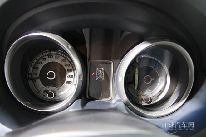 2015款 3.0L 精英超越版 国IV