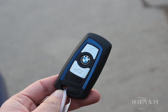 2013款 M135i 5门版