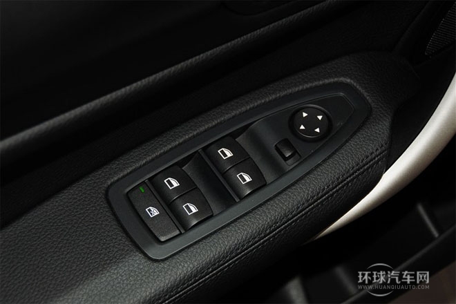 2013款 改款 118i 领先型