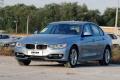 2014款 335i xDrive