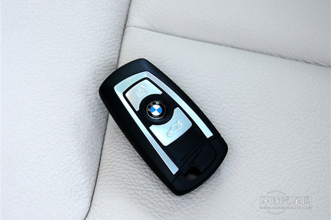 2014款 420i Gran Coupe 风尚设计套装