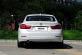 2014款 420i Gran Coupe 风尚设计套装