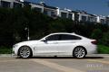 2014款 420i Gran Coupe 风尚设计套装
