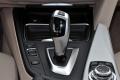 2014款 420i Gran Coupe 时尚型