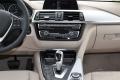 2014款 420i Gran Coupe 时尚型