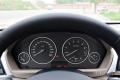 2014款 420i Gran Coupe 时尚型