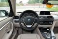 2014款 420i Gran Coupe 时尚型